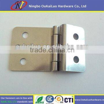 Stainless Steel Butt Door Hinges