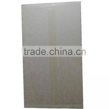 Auto Engine Repair Kit NHR Genuine Pickup Truck Auto Spare Parts photo-3