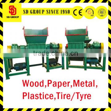 best price 13hp wood chipper shredder,wood pallet shredder,wood shredder