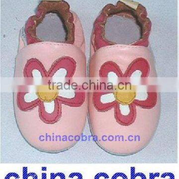 baby shoes