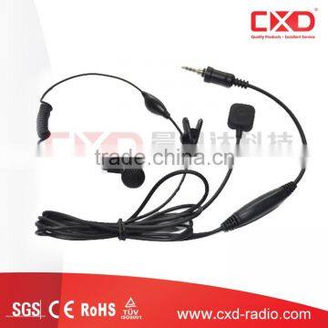 High Quality Durable Earphones 2016 New Model Ear buds