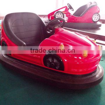 Used bumper cars for kids,bumper car,kids bumper car