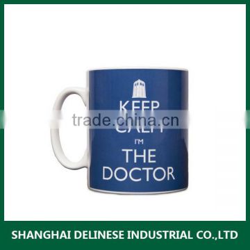 white ceramic mugs bulk wholesale