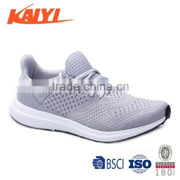 Import Export China Shoe Brands Cheap Wholesale Athletic Sport Shoes Custom Service Men Sport Shoes