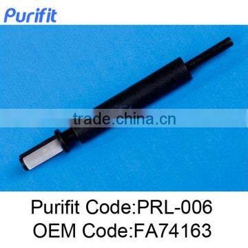 LINX 7300 ONLINE FILTER 74163