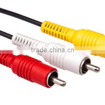 RCA cable