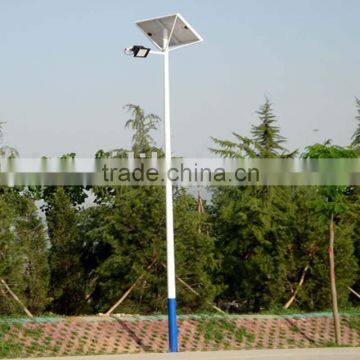 Fashion Energy saving solar street light/Solar-31