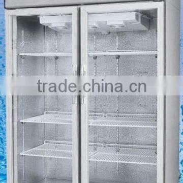 MCF- XC-950L 4 degree fridge Blood bank refrigerator