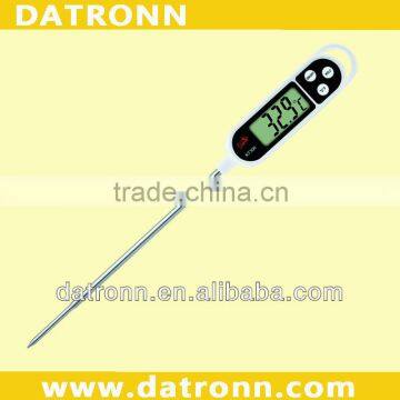 KT300 Food digital BBQ meat thermometer