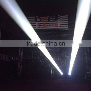 Super Beam 2015! DAGE AD-3320 330W 15R Sharpy Beam Moving Head Light photo-2