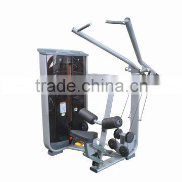 lat pulldown machine D-1001