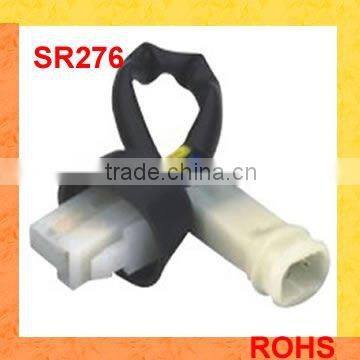 WIRE HARNESS SR276