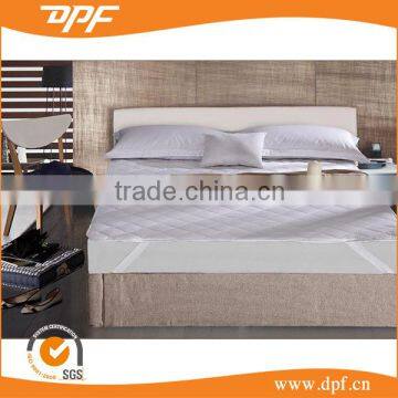 star hotel Fashion Hotel Beautiful Mattress Protector