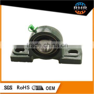 high quality pillow block bearing boat motors bearing