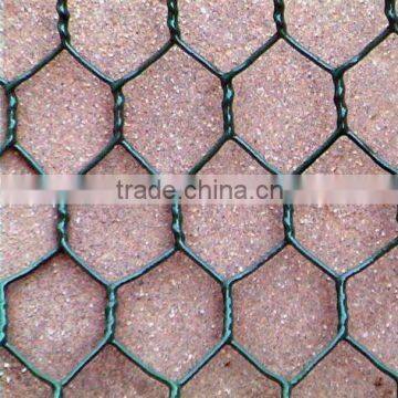 Boheng 2016 Top Selling Gabion Box (Anping Factory)