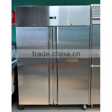 R205 Refrigerator Price