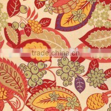 fabrics textile