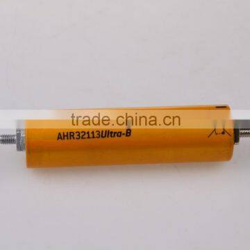 Top high power 32113 cylindrical battery LiFePo4 AHR32113 battery 4400ah