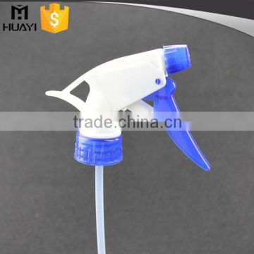 28/400,28/410,28/415 trigger plastic garden sprayer