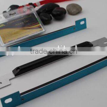 Uhf Rfid Gate photo-6