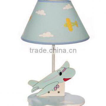 Children Table Lamps/carton table lamp/baby table lamp