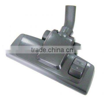 vacuum cleaner nozzle