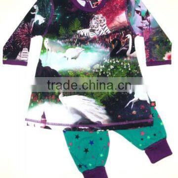 Top quality warm Summer baby jumpsuit