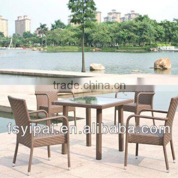Used Cheap Restaurant Furniture Sets YPS015