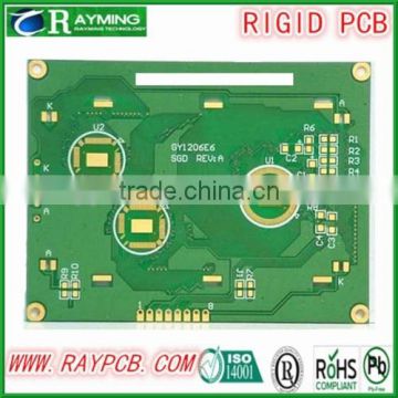 Professional Manufacturer of PCB Board