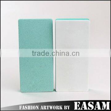 China factory wholesale nail buffer block welcome OEM/ODM