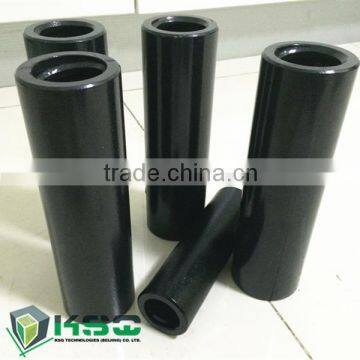 Underground Mining Threaded Drill Coupling for Rock Drilling Tool photo-3