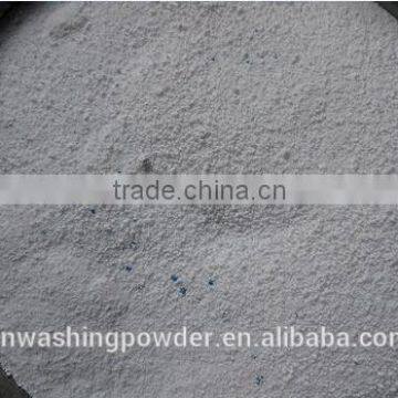 Cheapest price, high quality soap powder washing powder detergent powder manufacturer