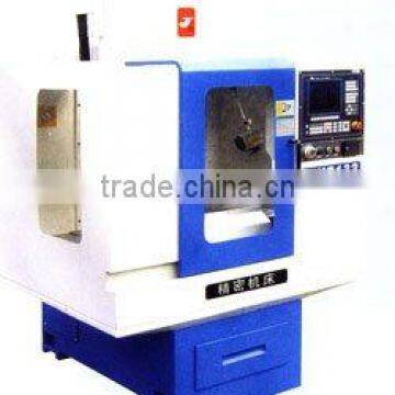 XK7132 CNC milling machine