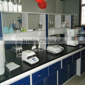 Building Adhesive Material Hydroxy propyl Methyl cellulose With Cheap Price