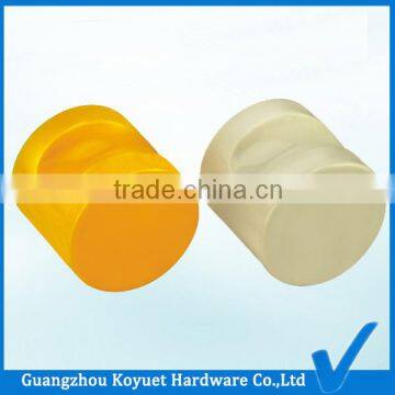 Restroom Public WC Hot Partition Cubicle Reliance Door Handle Hardware