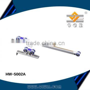 Hanging Wheel/Sliding Door Roller/ Hydraulic Hanging Wheel