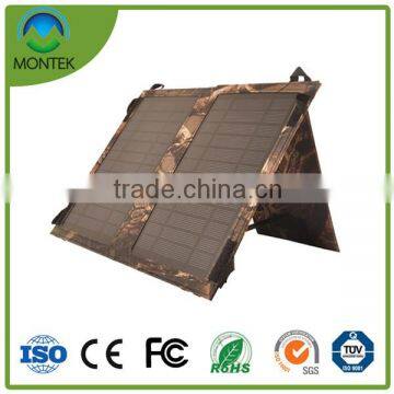 Modern Designer Mini Epoxy Photovoltaic Panel photo-3