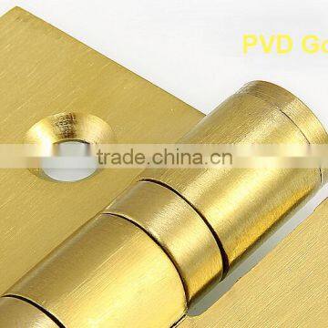 Door&Window Hinges Type sus304 stainless steel hinge
