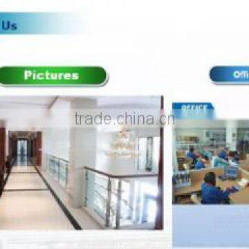 Ningbo Yinzhou Reginfield Imp. & Exp. Co., Ltd.