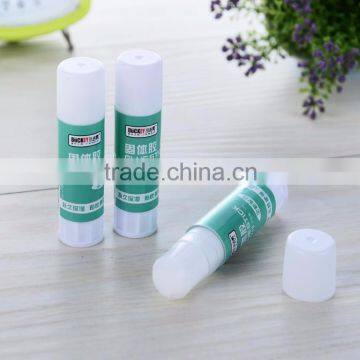 Kids Stationery no Toxic Glue Stick Pva photo-5