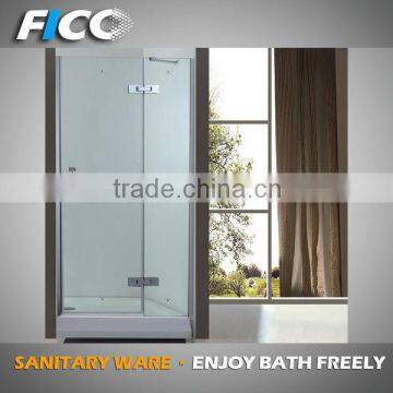 Fico new arrive 2016 FC-TA04,china shower enclosure