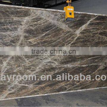 Loomis Quartzite stone slabs tiles blocks