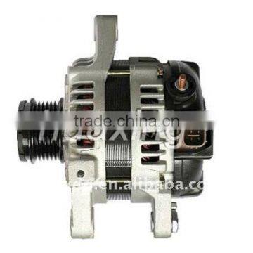 Alternator TOYOTA NOAH 12V 130A 3ZR-FAE HXB-025
