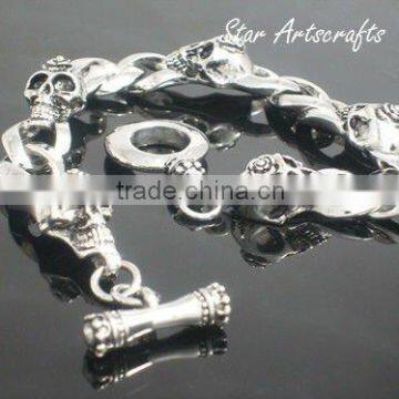 hot sale jewelry bracelet,wholesale 2012 popular jewelry bracelet, fashion jewelry buddha bracelet B243