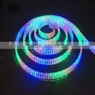 high quality IP66 led strip lighting