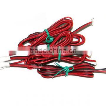 Side View 335 LED Strip, Ultra Bright Barbecue Grill Light photo-3