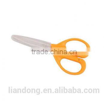 SS08 Detachable Office Scissors photo-2