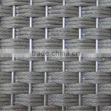 stainless mesh JY-4813