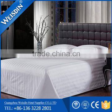 Bulk Bed Sheets /cotton Bed Sheets / Hotel Bed Sheets photo-5