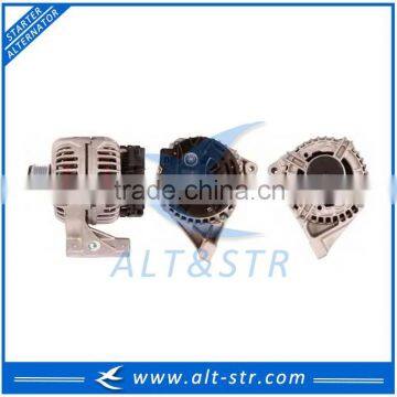 Alternator for VOLVO (Bosch Version) 8601841, 0124515018,CA1439IR,LESTER13801